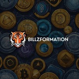 Billzformation