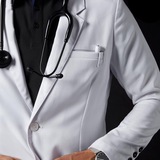 الطب عِشقً لا ينتهي