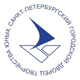 ДА | Дворец Аничков