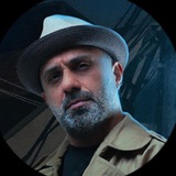 قناة فارس عاشور قصص