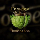 BodreevBrew