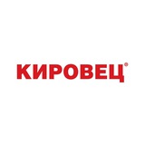 Тракторы Кировец
