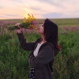 Кира Войтенко ♡