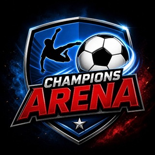 🏆 ⒸⒽⒶ Ⓜ ⓅⒾⓄⓃⓈ<i class="emoji" style="background-image:url(