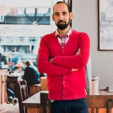 فيزياء وكيمياء البكلوريا أ. فداء