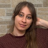 Celeste Fluency