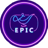 EpicWin Official