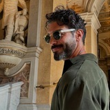 مُحمد المصراتِي .