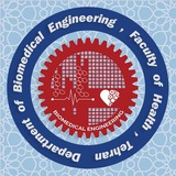 اطلاع رسانی مهندسی پزشکی