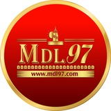 MDL97 Channel