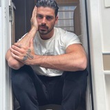 ﮼ابن ﮼احمد