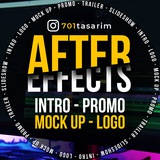 After Effects intro-logo-promo-trailer-opener-mockup-slideshow-transition-social media-typography-background-templates-plugins