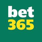 FIXED MATCHE_BET365