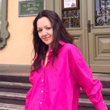 🥝 mm_esmira канал