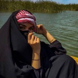 جنوب 🤎