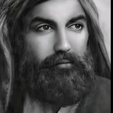 عبارات رمزيات حسينيه ♥️ قصائد حسينية ❤️ رمضان- اذكار-القرا