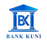 bank kuni