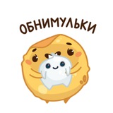 π§‘ ΠΠ»Π°Π΄ΠΈΠΉ-ΠΡΠΎΠ΄Π°ΠΊΡΠ½ π¦