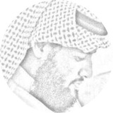 مُسْتَمْلَحَاتُ الْخَوَاطِرِ