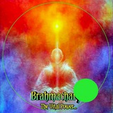 Brahmacharya ™ (ब्रह्मचर्य) Celibacy NoFap