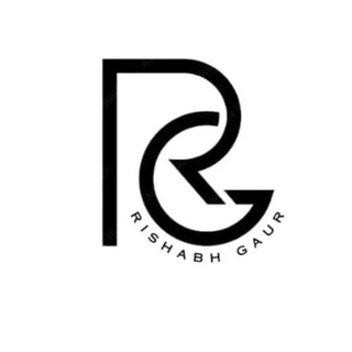 Rishabh Gaur | Lawyer | Educator | Legal Advisor