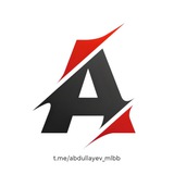 ABDULLAYEV MLBB