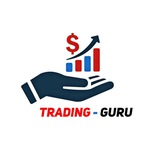 ♻️ TRADING - GURU - BD ♻️