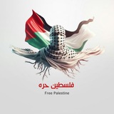 جروب بستات🚫😈(الاصلى)