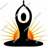 Yoga Club