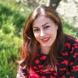 Ashpazi tak | آشپزی تک