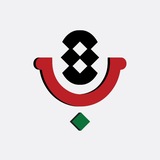 أحمد البيقاوي