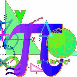 کتابخانه مجازی ریاضی خوارزمی