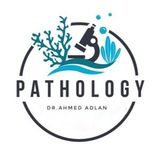 Pathology (General&Systemic)