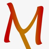 Yuja M.B.A Group