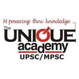 UNIQUE MPSC OPTIONAL
