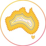 Миграция в Австралию 🇦🇺 с командой Юлии Моисеевой