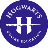 💌 HOGWARTSS_EDU 💌