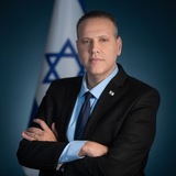 מיקי זוהר - Miki Zohar