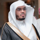 Yasser Al Dosary | Mp3 Quran