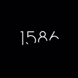 Ресторан «1586»