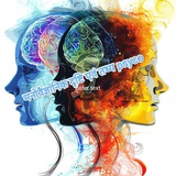 Psychological facts ☀