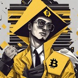 WhiteRock Crypto Alerts(Futures/Spot)
