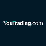 YOUTRADING Português