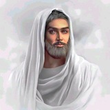 قصائد حسينية 💔 قصائد حسينية مكتوبه 💔 قصائد رجالية مكتو
