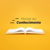 Portal do Conhecimento