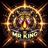 Mr. King Prediction π π