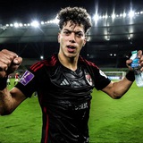 الاهلي المصري