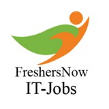 Freshers Jobs, Off Campus Drives, IT Jobs, Walkins, Internships