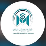 عقارات المدينة