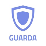 Guarda Crypto Wallet